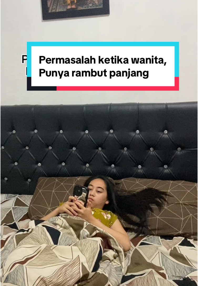 Ada yang sama ga bund😭#fyp #pasangancouple #dikdikdesi_ #viral #pasutri #hubungan #fyppppppppppppppppppppppp #wanita 