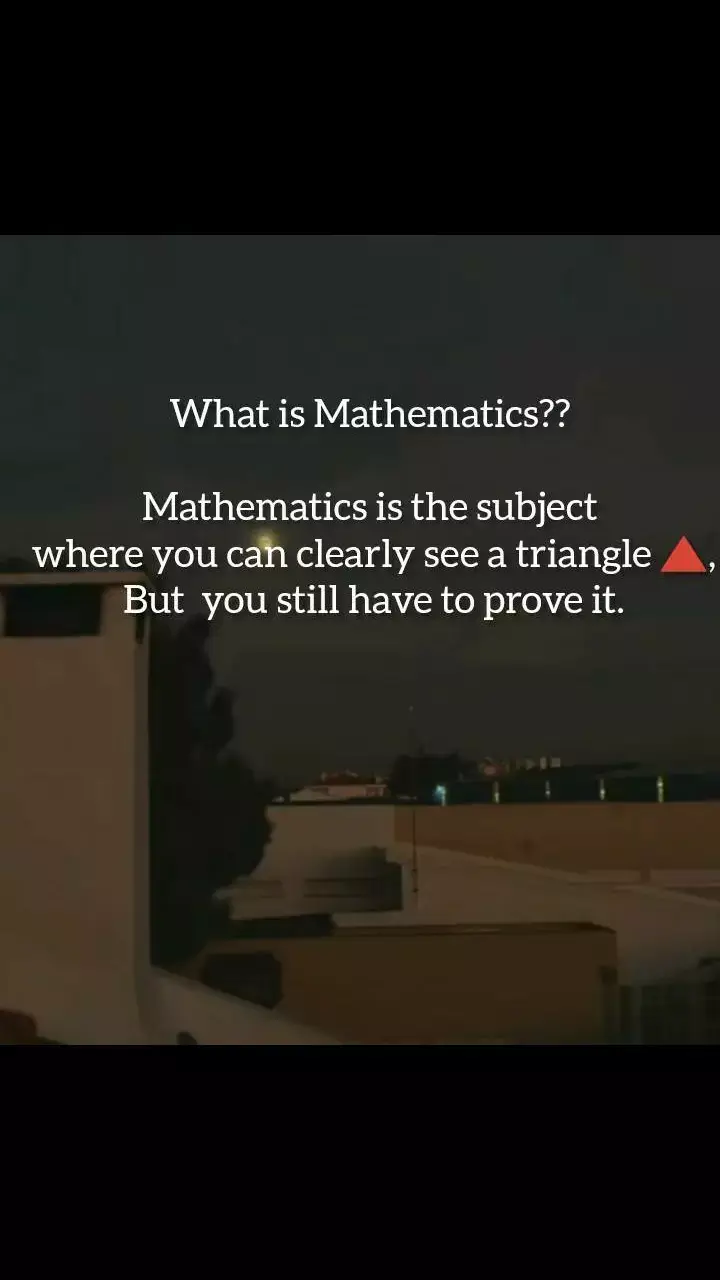 & we love to prove it 💖......... #foryopage #mathematics #math #math #dontunderreviewmyvideo #unfrezzmyaccount #viralvideo