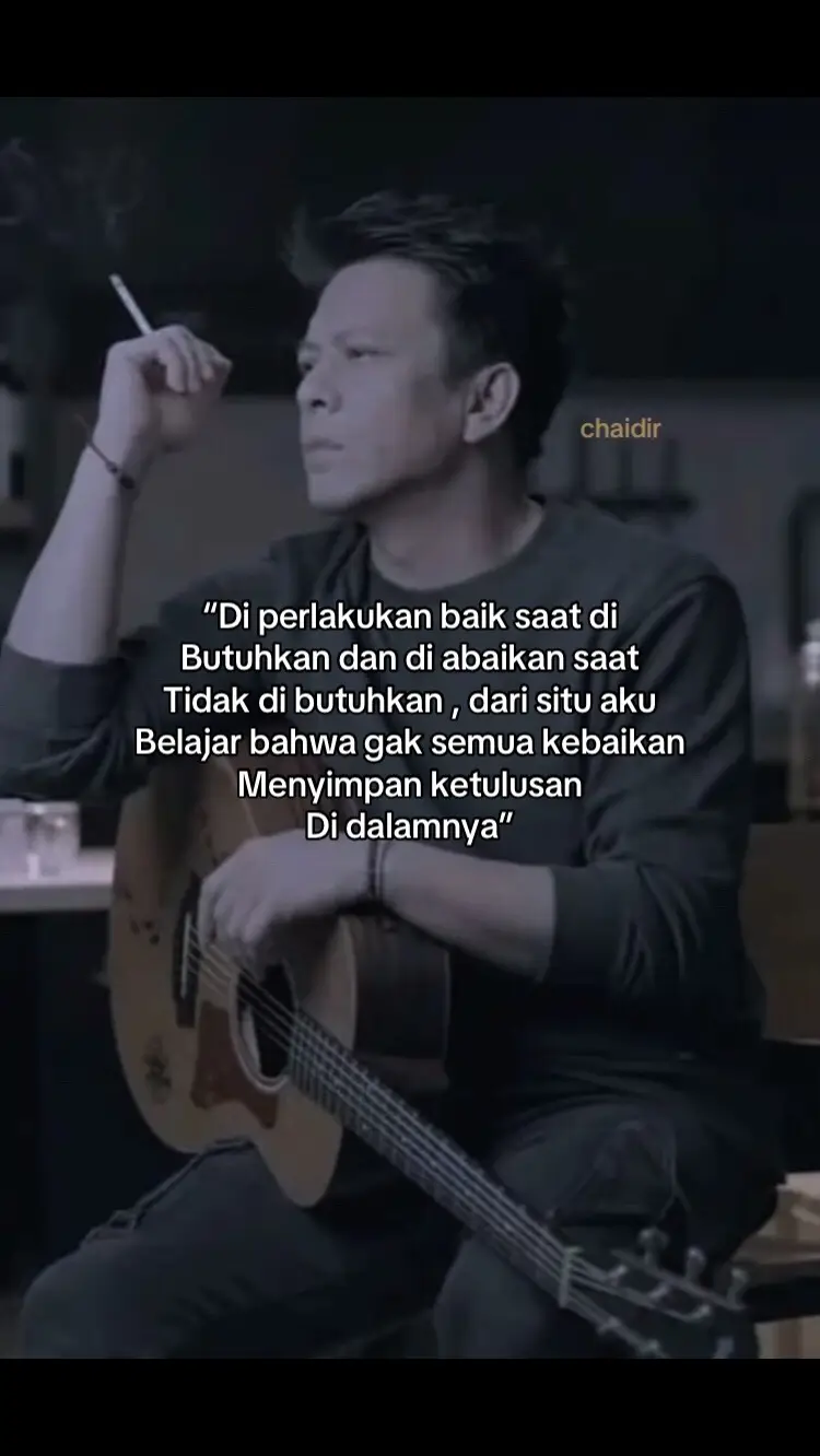 #katakata #katabijak #quotes #quotesaesthetic #trending #arilnoah #noahband #sahabatnoah #xyzbca #lewatbrandafyp #fypシ゚ 