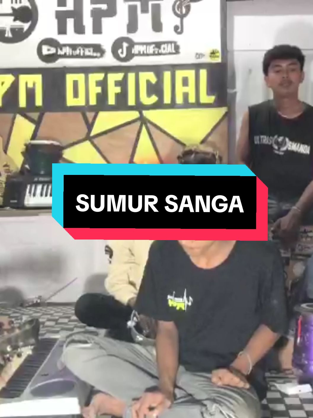 PANGAPURA NOK | SUMUR SANGA, VOC @Rifki syaian  #sumursanga #hpmofficial #hpmproject #fyp #indramayuboys🏴‍☠️ #indramayupride🏴‍☠️ @Radiitt @sndy_ @Dhallssss @Sfanzl @Twessky15 @𝐃𝐡𝐚𝐧'𝐬 @esaaa 