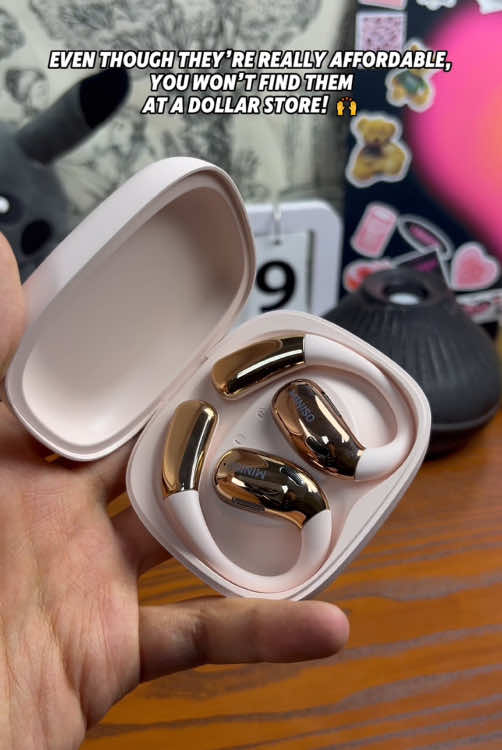 Today, you can get the MINISO X28 at 75% off – it’s more useful than buying a burger, and stock is running low! Now’s the time! #TreasureFinds  #SuperBrandDay  #buttawithNYXCosmetics  #tiktokshopbacktoschool  #headphones  #earbuds  #earbudswireless  #earbudsviral  #headphonechallenge  #headphones🎧  #tiktokmademebuyit  #halloween  #halloween2024  #blackfriday  #blackfriday2024  #tiktokshopblackfriday  #tiktokshopblackfriday2024  #blackfridayearlydeals  #tiktokshopcybermonday  #tiktokshopholidaysale  #deals  #sale  #flashsale  #tiktokshopholidaydeals  #Christmas  #Christmasdeals  #Christmas2024  #Christmasearlydeals  #falldealsforyou
