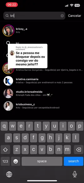 Replying to @@_alvesisadoraa 
