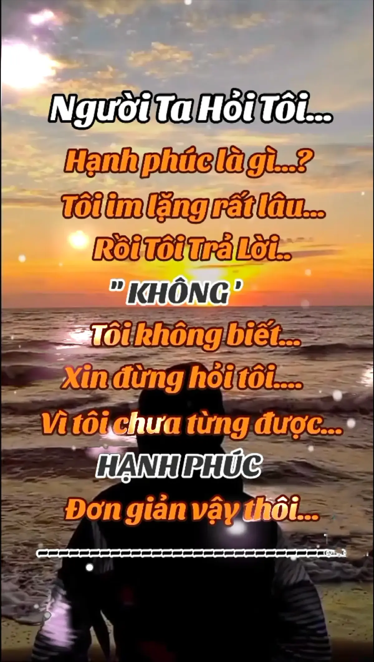 #buon_tam_trang #nỗibuồnkhôngtên 