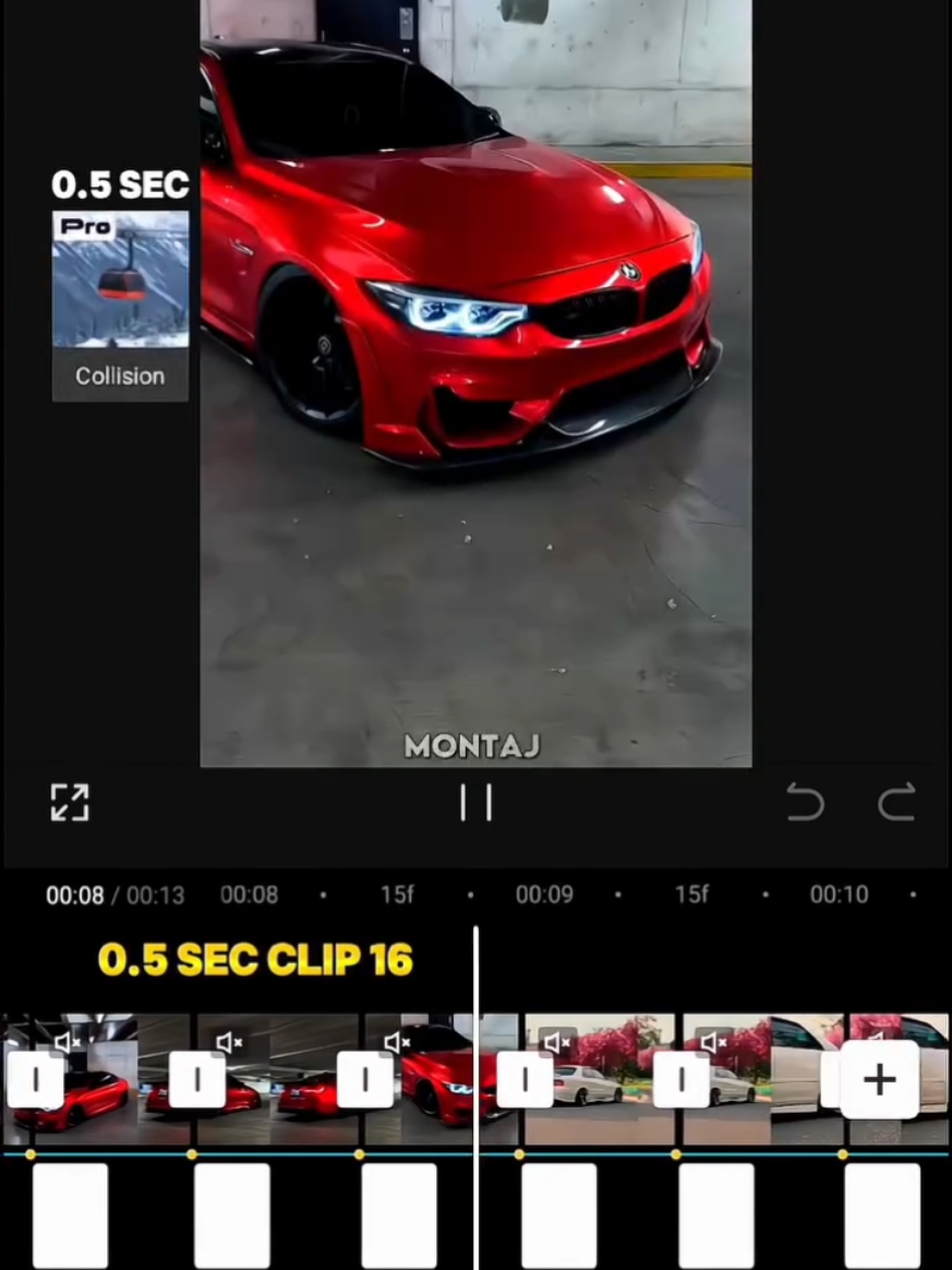 Super cars tutorial 🔥 #creatorsearchinsights #CapCutVelocity #speedramp#colorgrade #cinematic #trendingvideo#fyp #video #edit #tutorial #capcut #creative #ideas #tiktok #iphone16 #effect #alightmotion #alightmotion #tutorials #editing #videoediting#motionbackground #grid #Grow #Account #ForYou #ForYoUPage #Team7Bro #rc7 