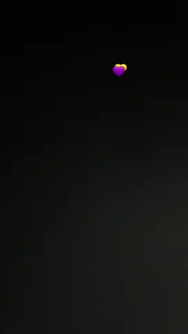 #foryoupage❤️❤️ #viralvideos #fyp #100k  #unfreezemyacount @tiktok creators 