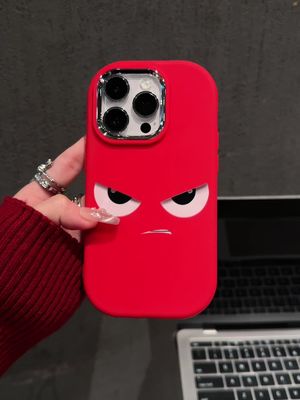 Thích hợp cho vỏ điện thoại di động Apple iPhone11 12 13 14 15 16 78plus case