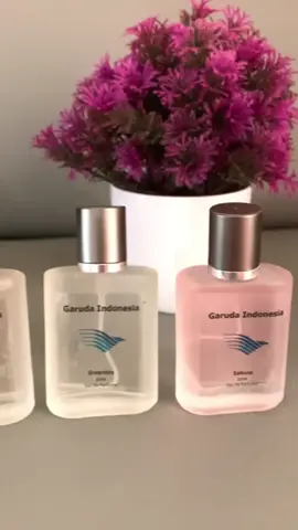 #FYPPPP #fyppppppppppppppppppppppp #parfumgaruda #parfum #parfumviral #parfumcewek 