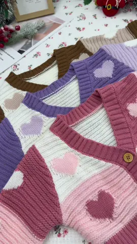 Baby’s new clothes#fyp #tik_tok #bdtiktokofficial #christmascountdown 