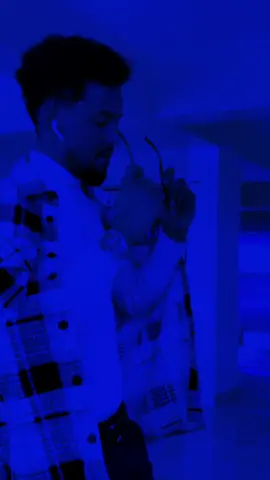 #yuusufwilcade55 #ibnu_abdala #maxamedxasan #maxamed #yaasirmuqtaar #ibnu___ahmett🎧😍 #dhiiri__galiye0 #dhiirigalin #foryou #dhiirigaliyaha_nolosha #folow #ibnu___ahmett #yaasirmuqtaar #maxamedxasan 
