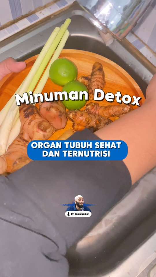 yuk checkout sekarang! 🤩#tehrimpang #diet 