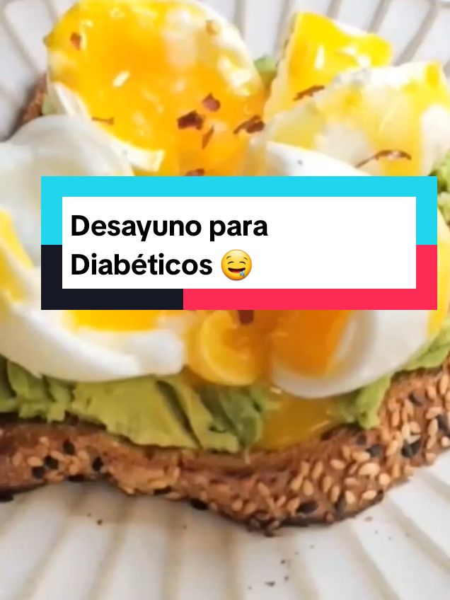 El desayuno perfecto para Diabéticos  . . . . #diabetescontrolada #desayunosaludable #desayunoparadiabeticos #azucarenlasangre #diabeticos #diabetes #recetassaludable #glucosa #diabetes #diabetestipo2 #prediabetes #diabetesawareness #diabetestipo1 #vidasaludable 