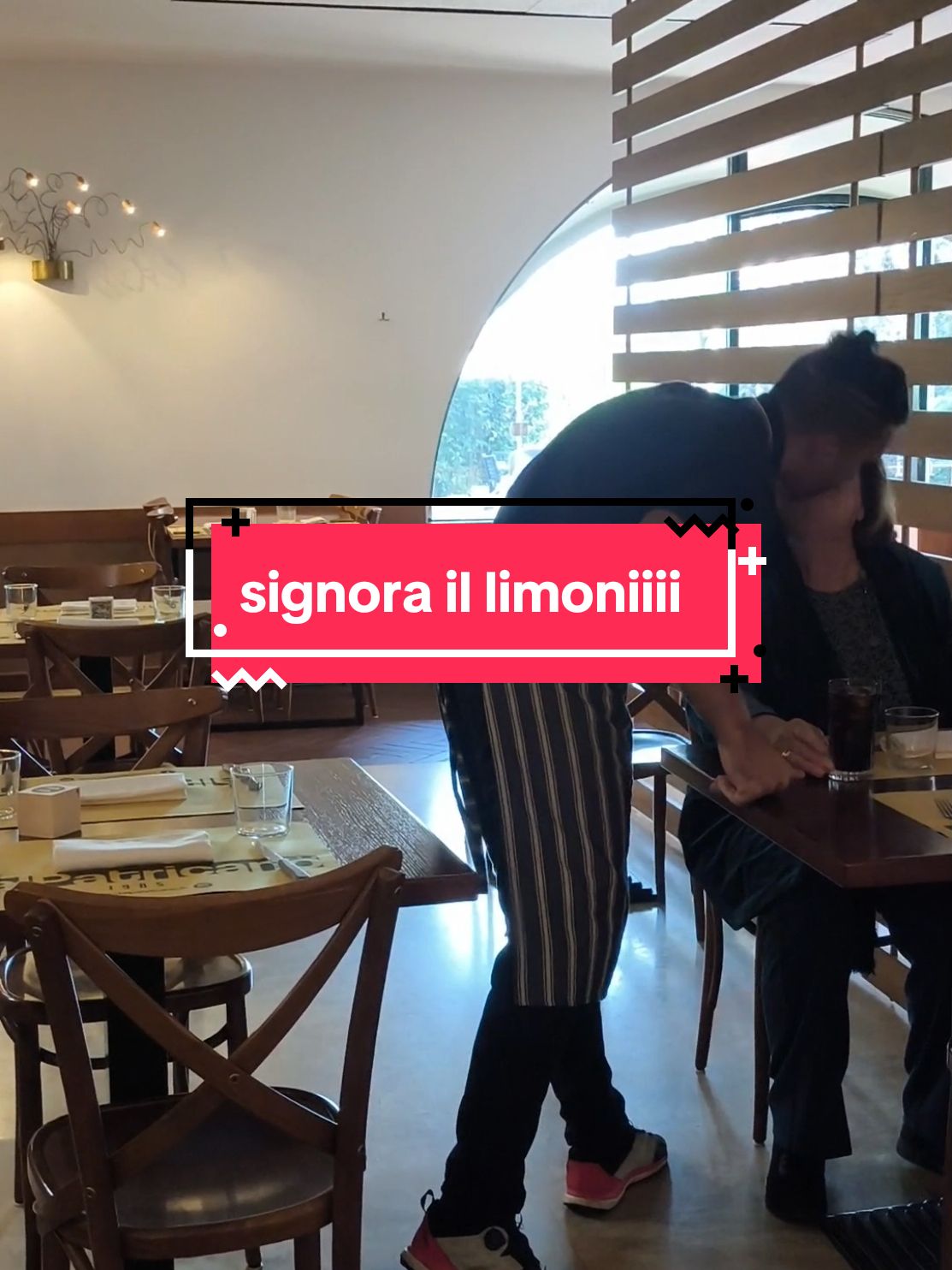 ricordate sempre cocacola ghiaccio e limone! #cocacola #ghiaccioelimone #restaurant #ristorante #cosabereafrosinone #ciociaria #patrica #dalpatricano 