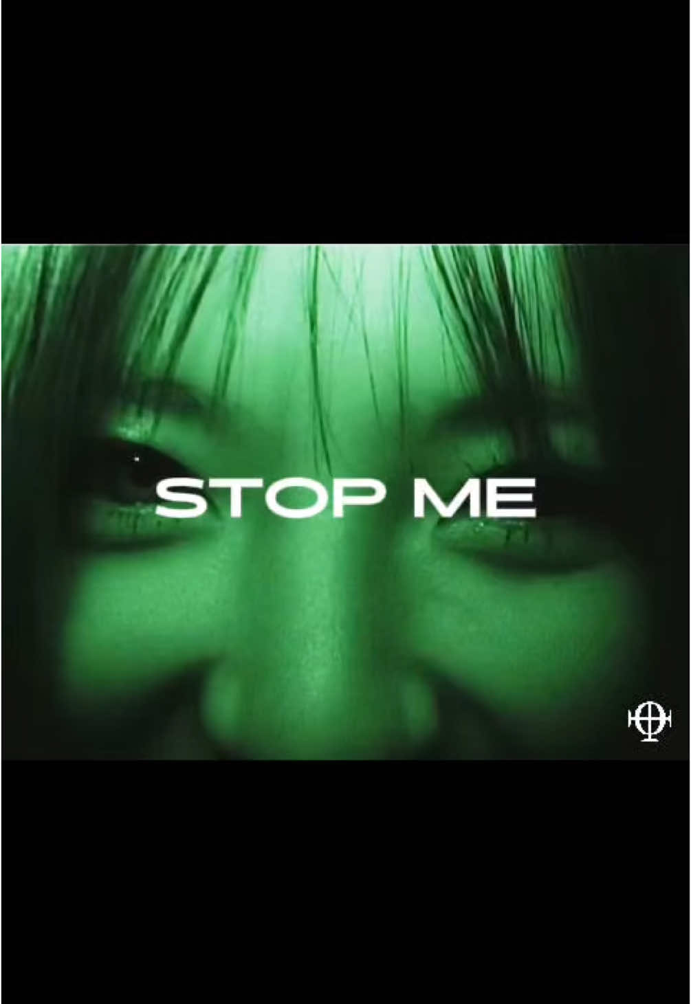 CAN U STOP ME ? EP OUT SOON🫶🤘🫶🤘 12/15のライブで新曲やりまくるかも。 遊びにきてね🥰 #sideeye #stopme #ilikeitlikethat #newsong #fyp #fypシ