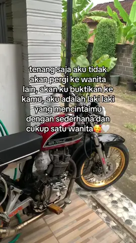 #lehoxzzyoya 