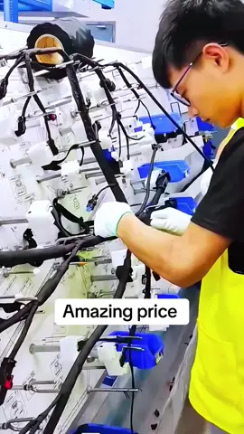 #tiktokmademebuyit #blackfriday #dealsforyoudays 
