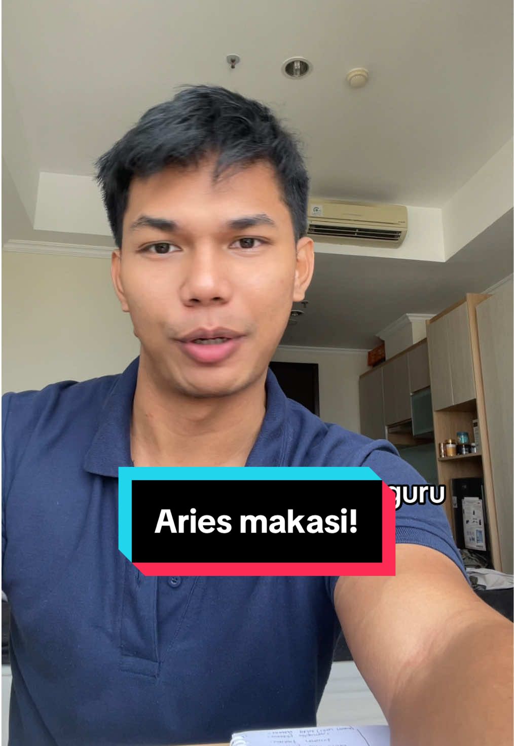 Aries gimananih? #aries #aries♈️ #zodiak #zodiac 