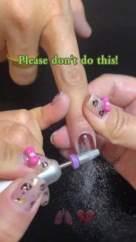 💅If you don'thave a nail dust collector@Beauty Bliss Mart  yet...don't miss out this time!🤩 Nail girlies!😊 Protect your LUNGS!🫁 🥵I really like this lovely, pink, rechargeable and quieter vacuum cleaner!🥹 One of the best buying options for nail art techniques in 2024!😀 Less than $100, it's well worth it💕  #nailtok #nailtech #dustcollector #naildustcollector #nailsalon #nailtechhacks #nailtechhacks #amazonnailfinds#dustcollector #nailsandblinks #dustcollectorreview #bestnaildustcolletor #dustcollectorfomails #nailtechsupplies #pinknailsupplies #nailsupply #nailsupplystore#CHRISTINE SHELLY #nailtech #nailtutorials #naildrillbits #drillbit #nailtools#nailte chlife #tiktokshopblackfriday #dustcollectort
