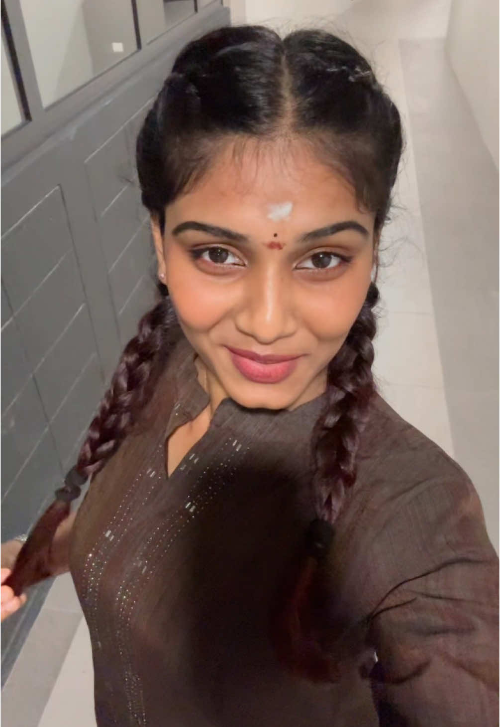 🦁💋#malaysiatiktok #tamiltiktok #fyppppppppppppppppppppppppppppppppppp #fyppppppppppppppppppppppp 