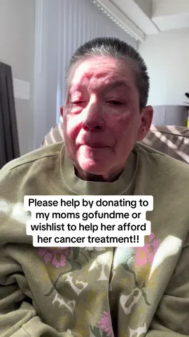 Please help if you can!