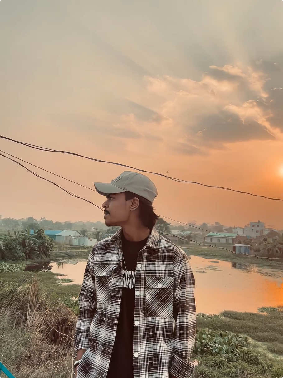 - Samne vlw kisu oibo in sha allah 🤝🏿🗿#orko_on_fire #orko_freestyle #ownvoice #fypシ゚ #foryou #foryoupage #vairal #expression #attitude #tending @TikTok Bangladesh @TikTok 