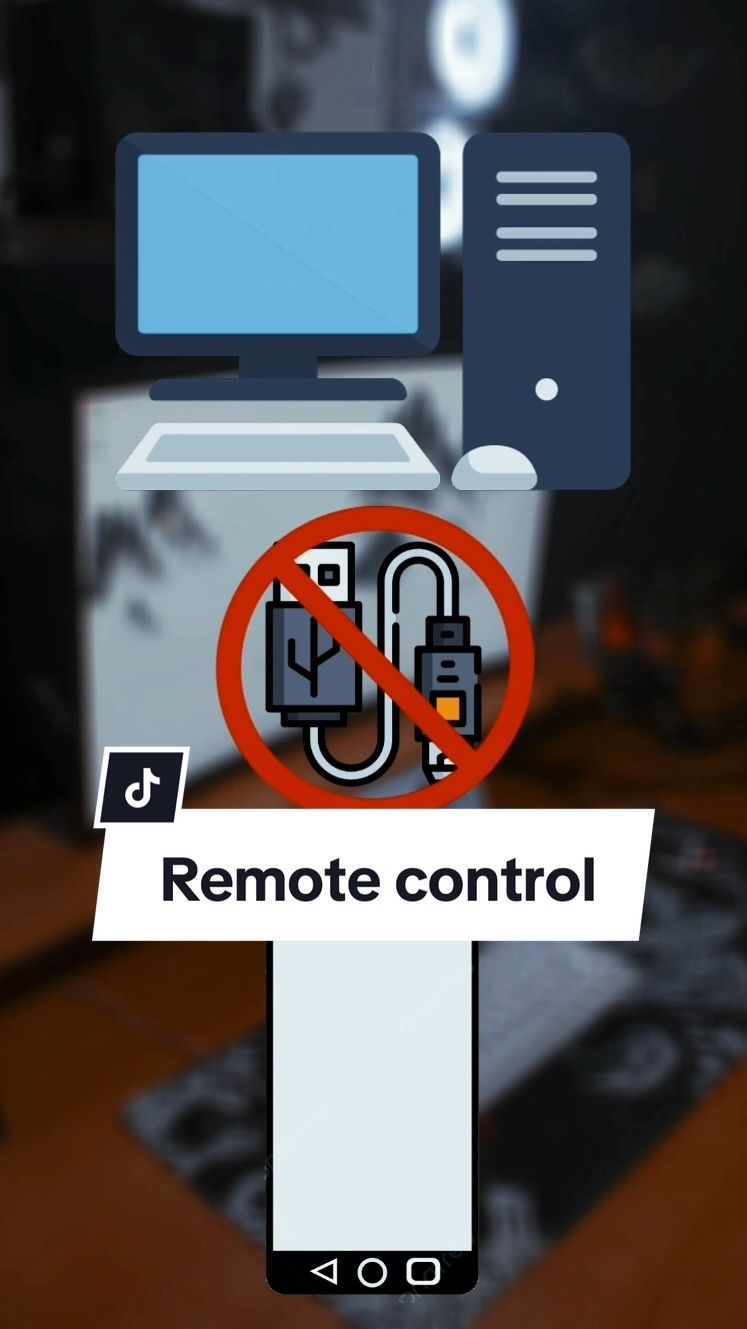 Download AweSun Remote Desktop: https://awesun.co/techhub360 AweSun Remote, allows you to control your PC and mobile devices while transferring files remotely, Mirror your mobile phone display to your computer, facilitating the creation of hassle-free screen recording tutorials and videos, Instantly check ongoing rendering tasks and view results on the fly, Engage in a tailored gaming experience with our specialized version: remotely stream PC games on your mobile device, undertake tasks for experience points, customize virtual gaming keyboards, and more, Compatibility across Windows, macOS, Android, and iOS #AweSun  #AweSunRemote  #Teamviewer  #Anydesk  #Remotedesktop  #RemoteControl 