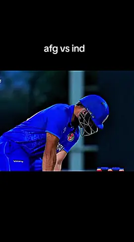 #afghan #atalan #india #cricket #worldcup #cricketlover #fifa #❤❤❤❤❤❤❤❤❤❤❤❤❤ 