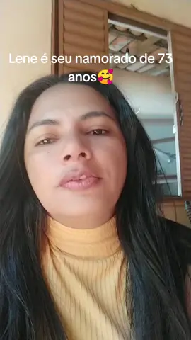 o amor é lindo 😍  #viralizar  #amor  #paixao 