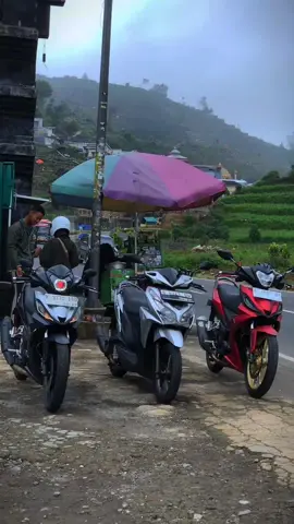 yo yo sing ndue yang