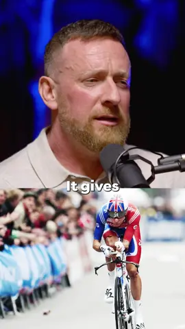Bradley Wiggins' Secret Crisis 💔