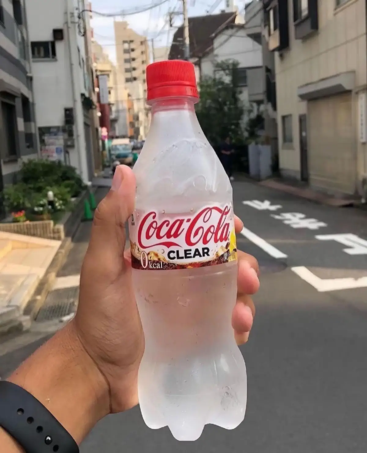 A selection of Coca-Cola Japan seasonal flavours. #trending #viral #interesting #fyp #japan #trend