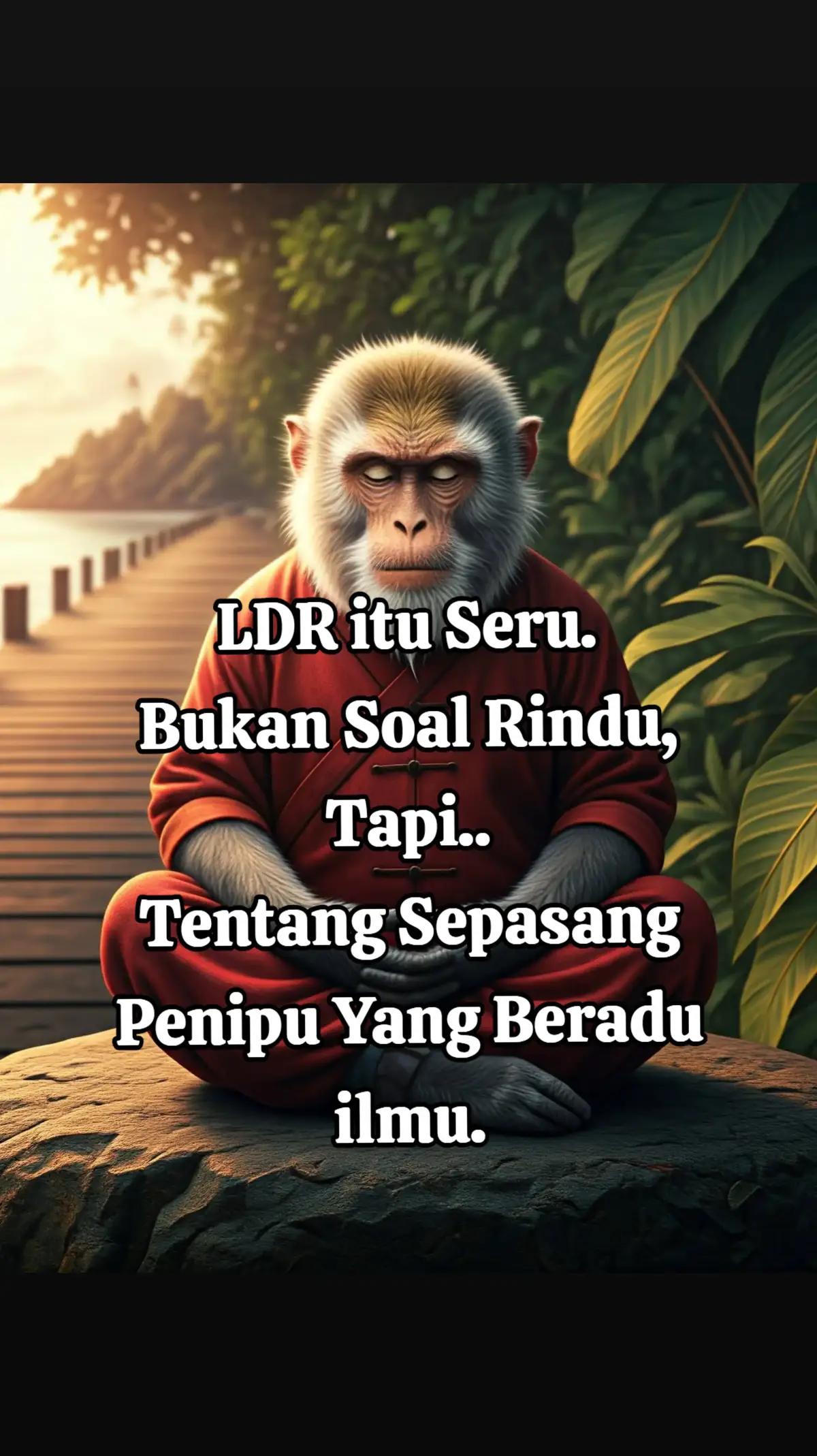 #beranda #fyp #humor #meme #meditation #relax #motivation #motivasihidup #katabijak #katakata #quotes #katakatamotivasi #relaxing 