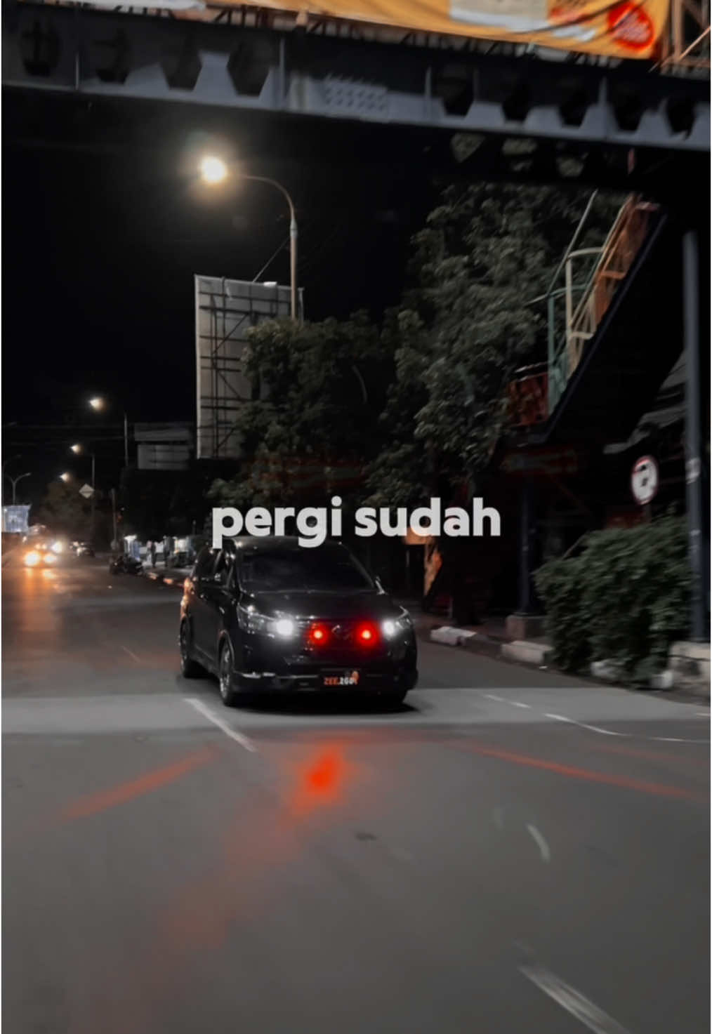 Jam jam overthingking🥺 #capcut #sadvideos #fyp #dieselpower #serangbanten 