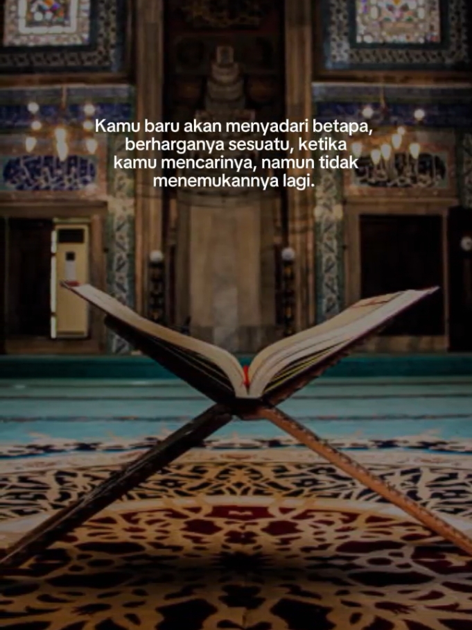 #quotesislamic #akuun_gabuut1 #foryoupageofficiall 