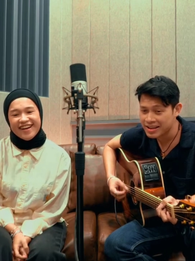 Tak Ada Ujungnya & Masing-masing - Rony Parulian ft Ernie Zakri  #ronyparulian #erniezakri 