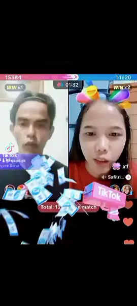 pk persahabatan #fypppppp  #jogjavareasi  #adivareasimotor  #jokvariasi  #pengikuttiktok  @AMRUL AZHAR BOCAH IKI @santo_cah_ngapak  @andi22762  @bocahlentu97  @lpg_68  @abih1836 