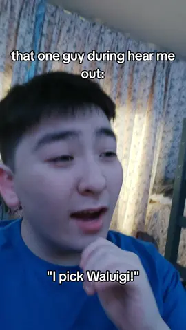 #fyp 