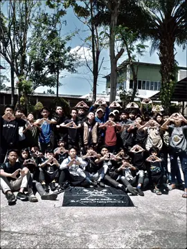 ASRAN#sukakedamaian #cumanpelajarsmp #asranboyss🏴‍☠️ #asranboyss🏴‍☠️ 