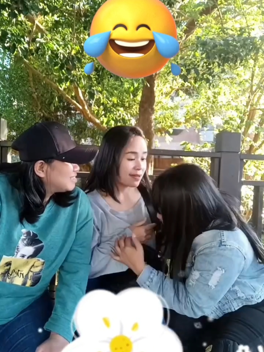 #lucu_ngakak #sehatselalubadanku🤲🤲😇 #bersyukurslldansllbersyukur♥️♥️♥️♥️ ••.•´¯`•.•• 𝙔𝙤𝙣𝙜𝙖𝙡𝙖𝙝 🤣🤣🤣🤣🤣 𝙟𝙖𝙞𝙩𝙞𝙡𝙡 𝙠𝙪𝙢𝙞𝙖𝙩𝙪𝙡 ••.•´¯`•.••