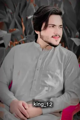 #💔💔💔💘💘❤❤👑❤❤ @Atta 01 @Asif Khan @Asfandyar Baghi 