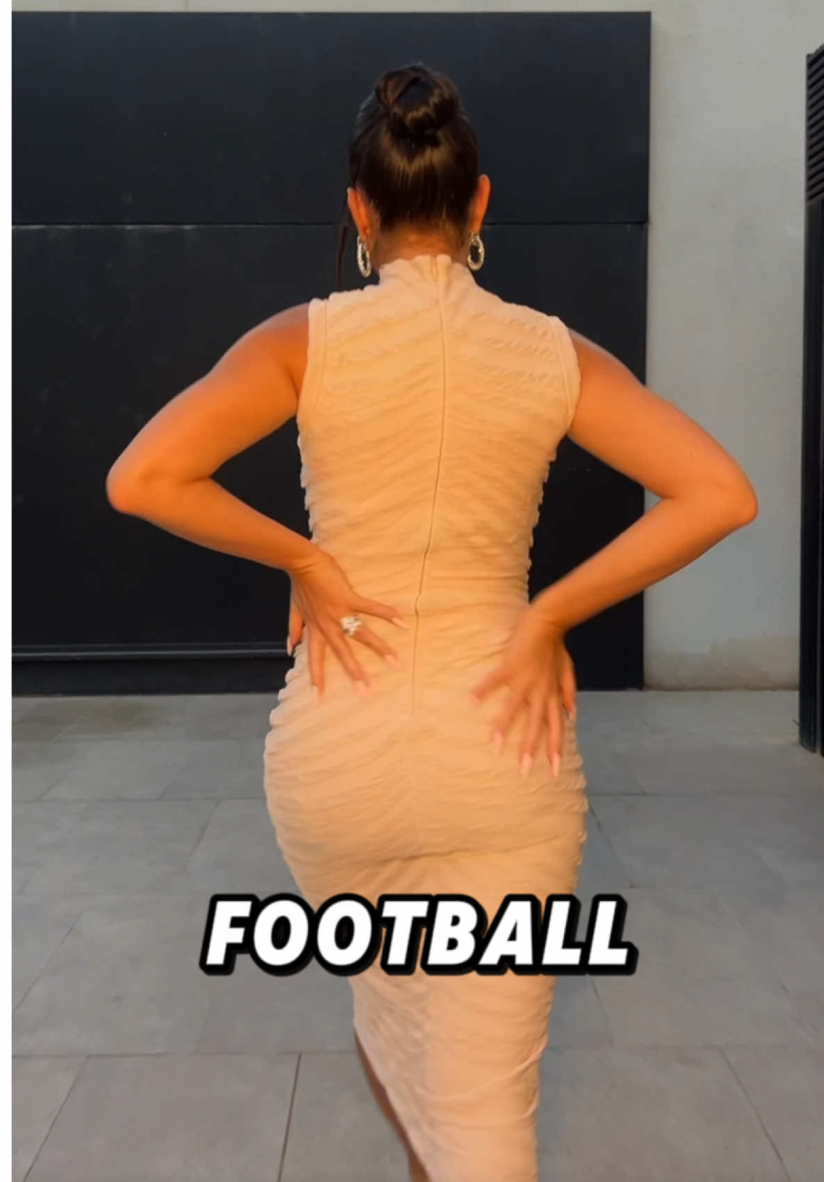 Ronaldo vs Georgina: Who’s the Real Dancing Star? 🔥😱#georginarodriguez #ronaldo #cristianoronaldo #CR7 #fypシ゚viral #fypシ #foryou #Soccer #football #purtugal🇵🇹 #foryoupage #4upage 