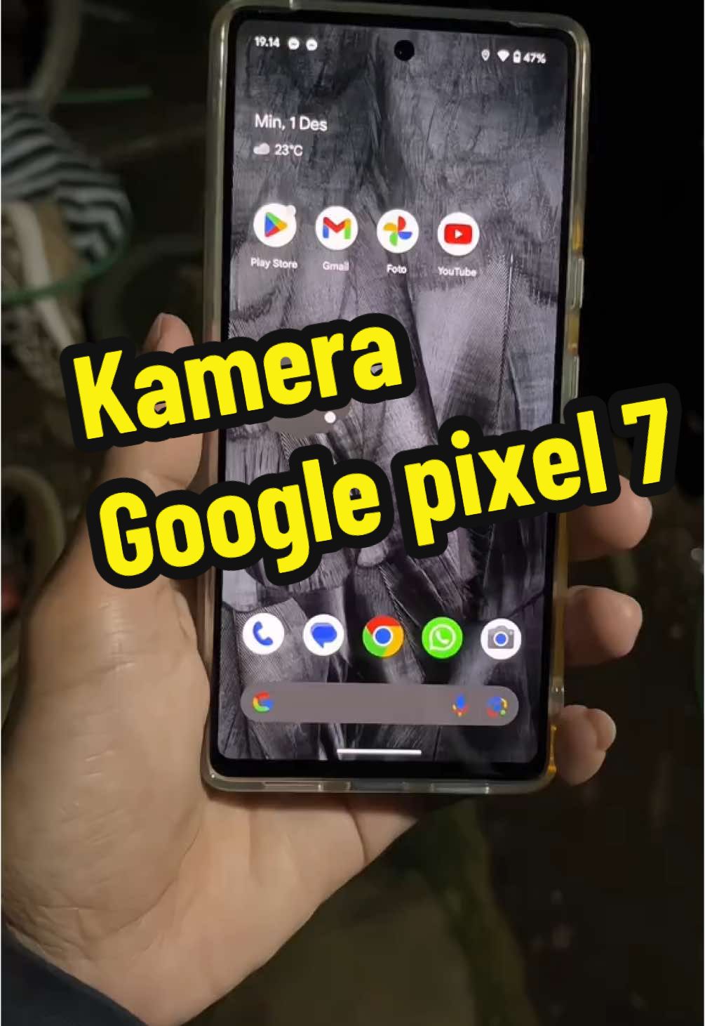 Cuma Android kok🙏.    Tapi kok bisa seterang itu ya 🤔.    #iphone #android #masukberanda #fypシ゚viral #xyzbca #teampixel #pixel 