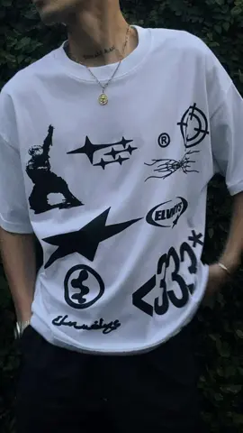 New article LEGGOOOOO!!! #promoguncang1212 #elevendaystshirt #midnightstore #boxyshirt #fypage #fypp 