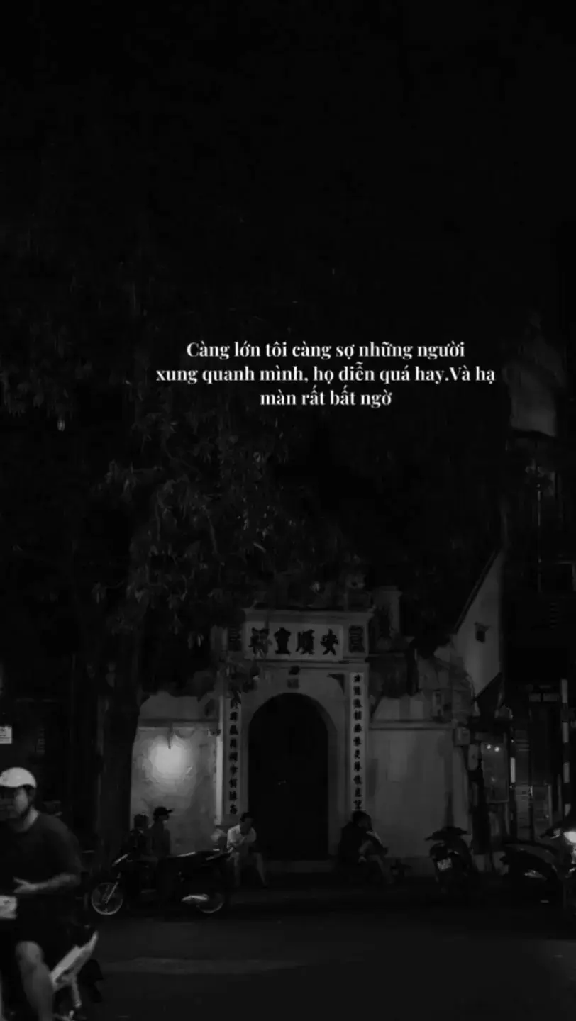 Họ diễn quá xuất sắc.! #caption #story #stt #cuocsong 