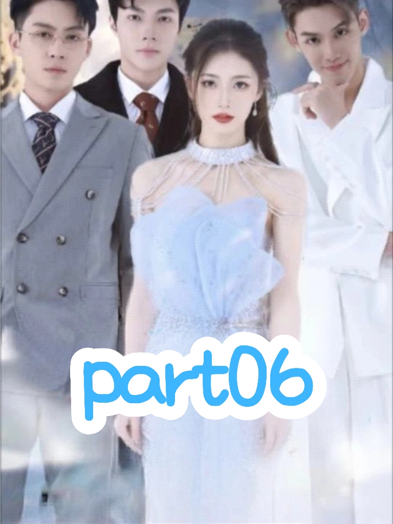 👸🏻👸🏻👸🏻part06#cdrama #dramachina #series #foryoupage❤️❤️ #fyp