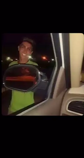 عاش داني شلون رقصه🤣🤣#احمد الشيرازي#foryoupage #احمد #fyp #foryou #الكويت🇰🇼 #اويلي #الشعب_الصيني_ماله_حل😂 #الشعب_الصيني_ماله_حل😂😂 #foryou #foryoupage #العراق #العراق #عاشق#احمد #foryoupage #foryou #اويلي #اويلييييييييييييييييييييييييي #ركون #لايك#foryoupage #fyp #الكويت🇰🇼 