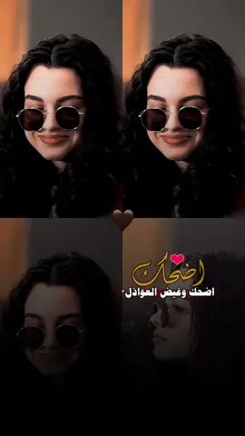 #مشعل_الشراري #شيلات_فخمة❤️  #اكسبلورررررررررررررررررررر  #fypシ゚viral🖤tiktok☆♡🦋myvideo 