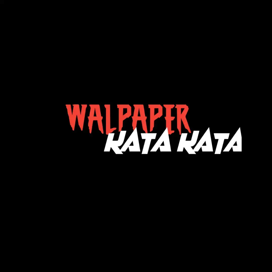 kata kata penyemangat #walpaperkatakata#walpaperkeren# #bismillahfyp#masukberandafyp 