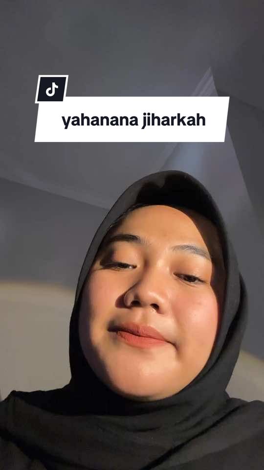 jiharkahnya candu banget gabisa kalo ga nyobainn😭🙏🏻#jiharkah #yahananajiharka #yahanana