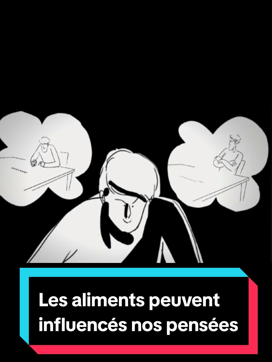 La consommation excessive de sucre et de malbouffe pendant la gestation peut avoir des effets néfastes sur le développement cérébral du fœtus, influençant à long terme le comportement de l’enfant. Les recherches en neurosciences montrent que ces habitudes alimentaires perturbent le microbiote intestinal et la régulation hormonale, deux éléments essentiels pour le bon développement neuronal. Chez l’enfant, cela peut se traduire par des troubles de l’attention, des comportements impulsifs ou une susceptibilité accrue aux troubles métaboliques et cognitifs. Mieux manger, c'est investir dans l’avenir de son enfant. #Neurosciences #SantéPérinatale #ImpactDuSucre #Brain #scienceexperiments #SantéDuCerveau #apprendresurtiktok 