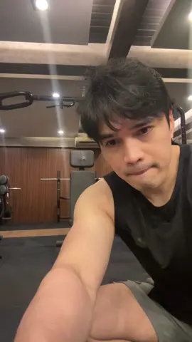 #GymTok #positivevibes #StressRelief 